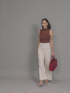 Kazo Evelyn Tote Bag