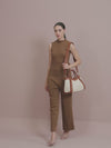 Kazo Sylvie Satchel