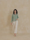 Mauritz Shirt