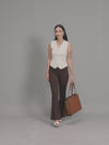 Kazo Rika Tote Bag