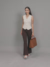 Kazo Twiry Tote Bag