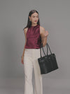 Kazo Beryl Tote Bag