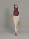 Kazo The Tote Bag - Medium