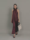 Kazo Rasha Tote Bag