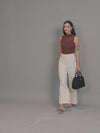 Kazo Allyn Satchel Bag