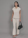 KazoEllora Shoulder Bag