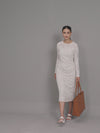 Kazo Thea Tote Bag