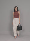 Kazo Evelyn Tote Bag