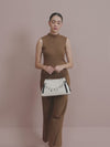 Kazo Lara Satchel Bag
