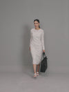 Kazo Lydia Tote Bag