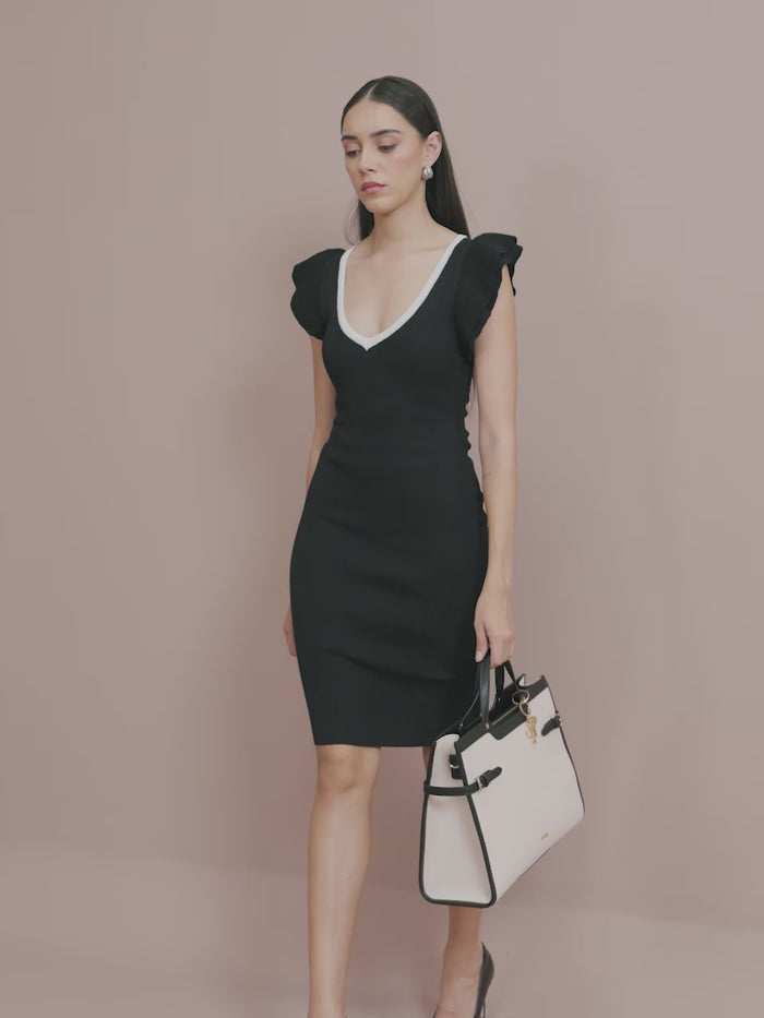 Kazo Nova Tote Bag – KAZO