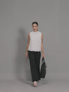 Kazo Velin Tote Bag