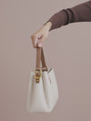 Kazo Nova Satchel Bag
