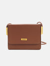 Cross-Body Miniature Bag