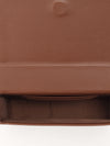 Cross-Body Miniature Bag