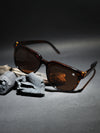 Full Frame WayfarerSunglasses