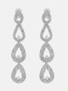 Fall Danglers