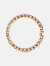 Swarovski Bracelet