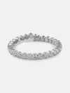 Swarovski Bracelet