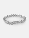 Swarovski Bracelet