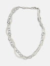 Pearl Twist Chain