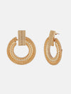 The Elegant Hoops