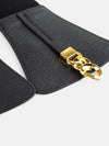 Chain Corset Belt