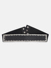 Rhinestones Embelised Belts