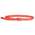 Kazo Coral Thin Belt