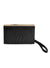 Alessandra Clutch Bag