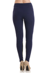 Jeggings