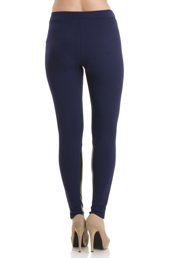 Jeggings
