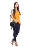 Jeggings