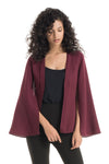 Cape