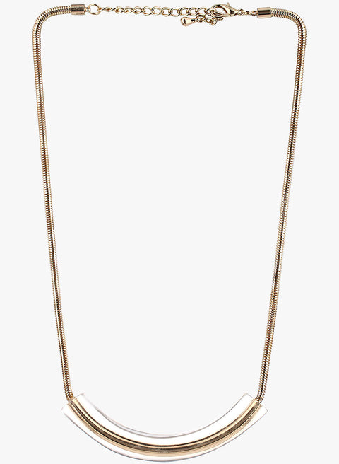 Elouise Necklace