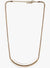 Elouise Necklace