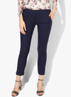 Julia Trouser