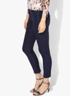 Julia Trouser