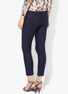 Julia Trouser
