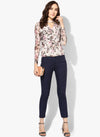 Julia Trouser