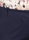 Julia Trouser