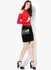 Melissa Skirt