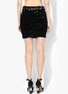 Melissa Skirt