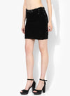 Melissa Skirt