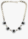 Lola Necklace