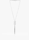 Elsa Necklace