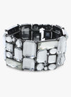 Elizabeth Bracelet