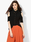 Ebony T-Shirt
