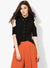 Ebony T-Shirt