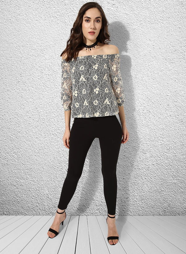 Vanessa Top